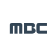 MBC