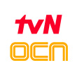 TVN